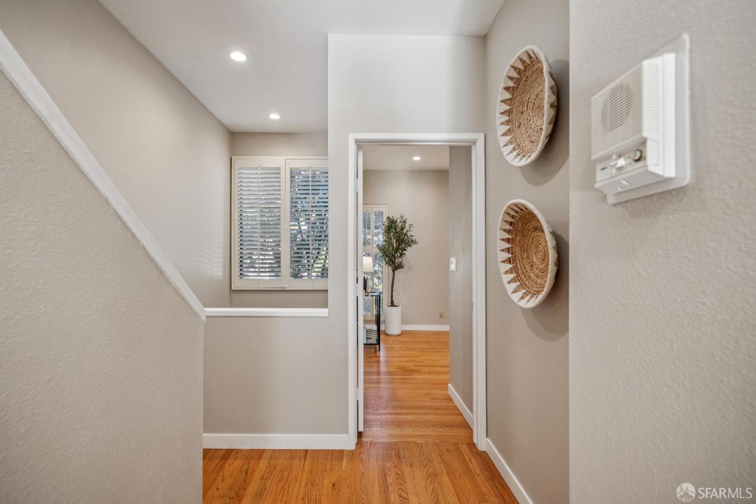 235 N Lake Merced Hills