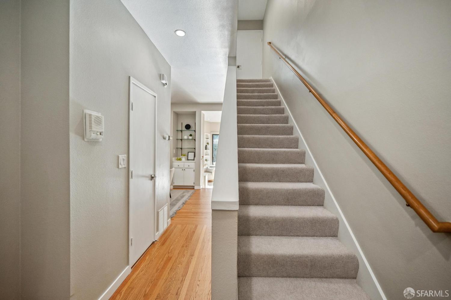 235 N Lake Merced Hills