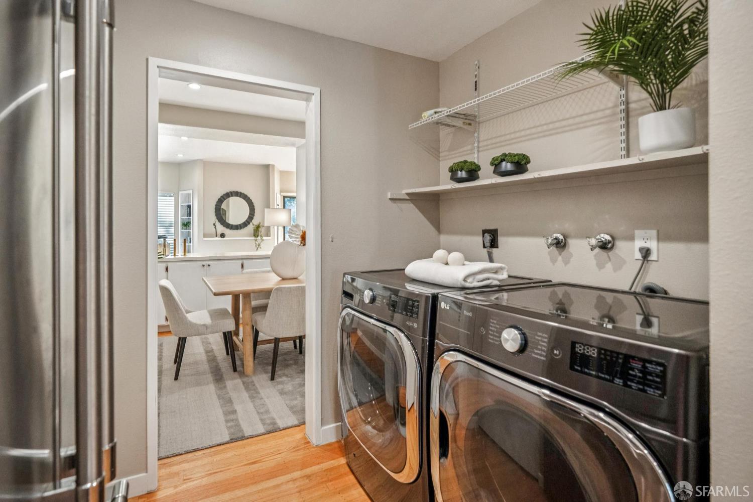 235 N Lake Merced Hills