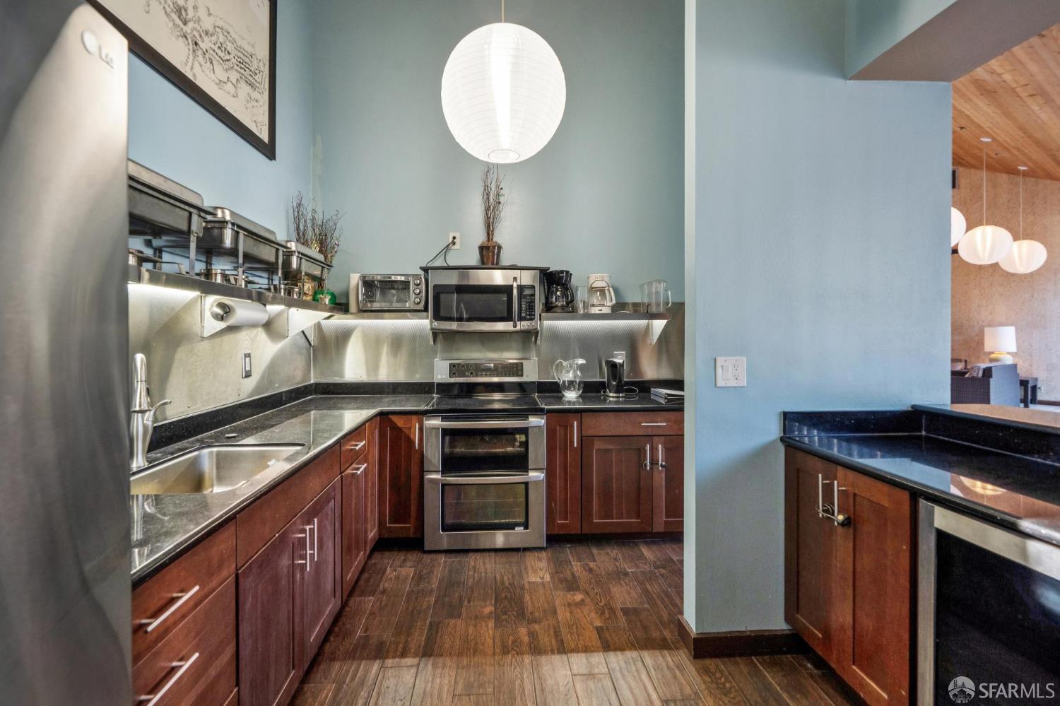 235 N Lake Merced Hills