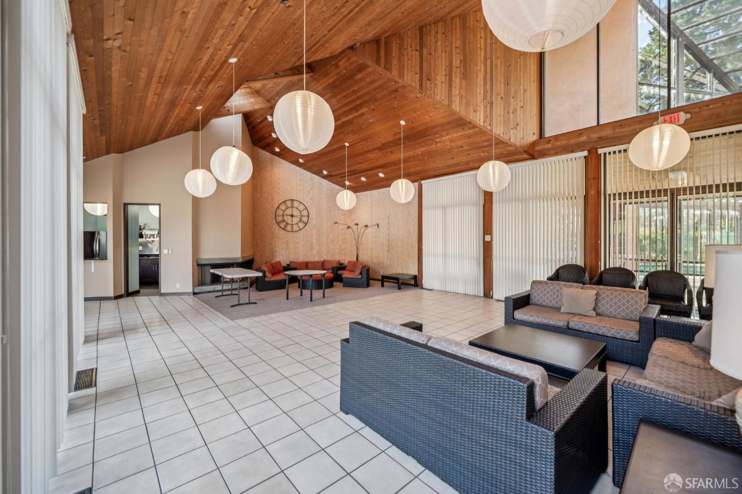 235 N Lake Merced Hills