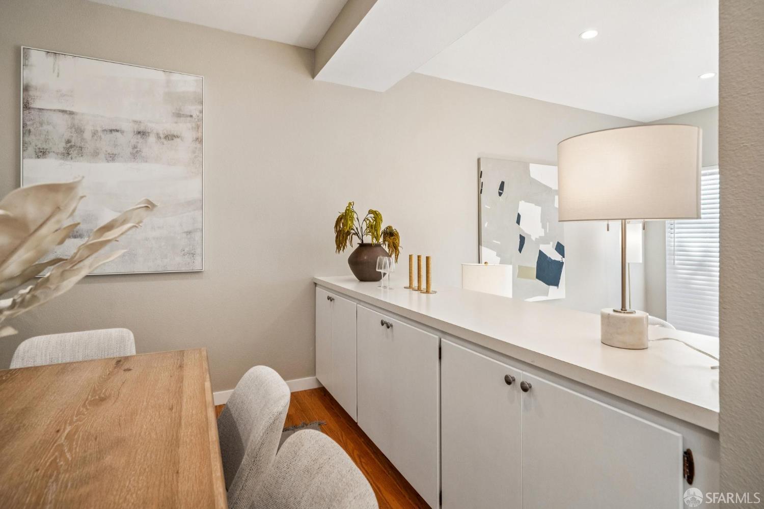 235 N Lake Merced Hills