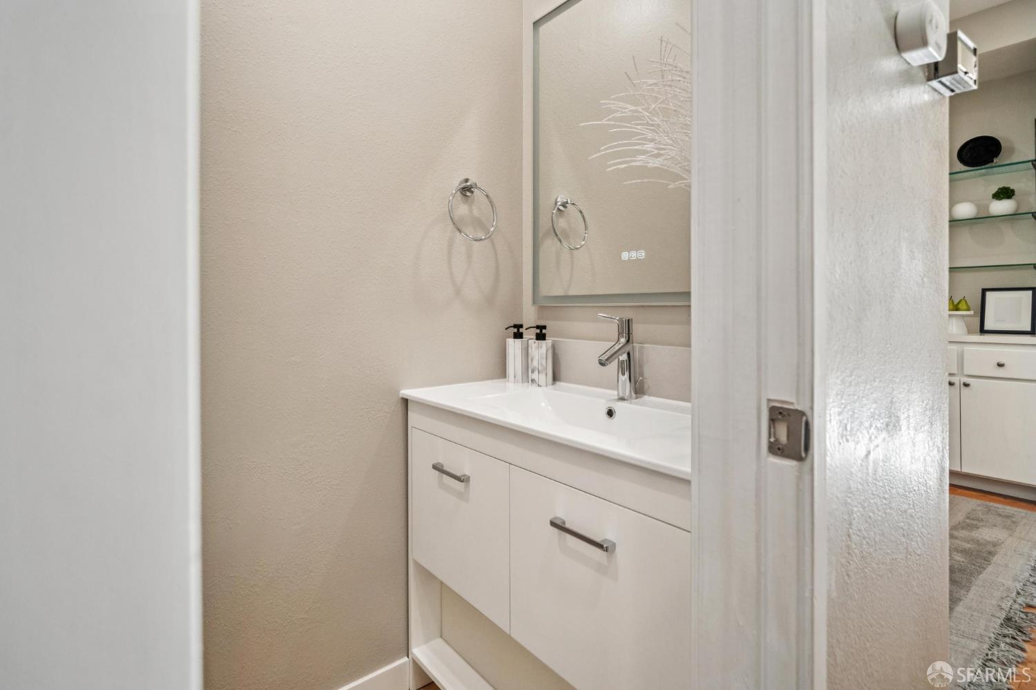 235 N Lake Merced Hills