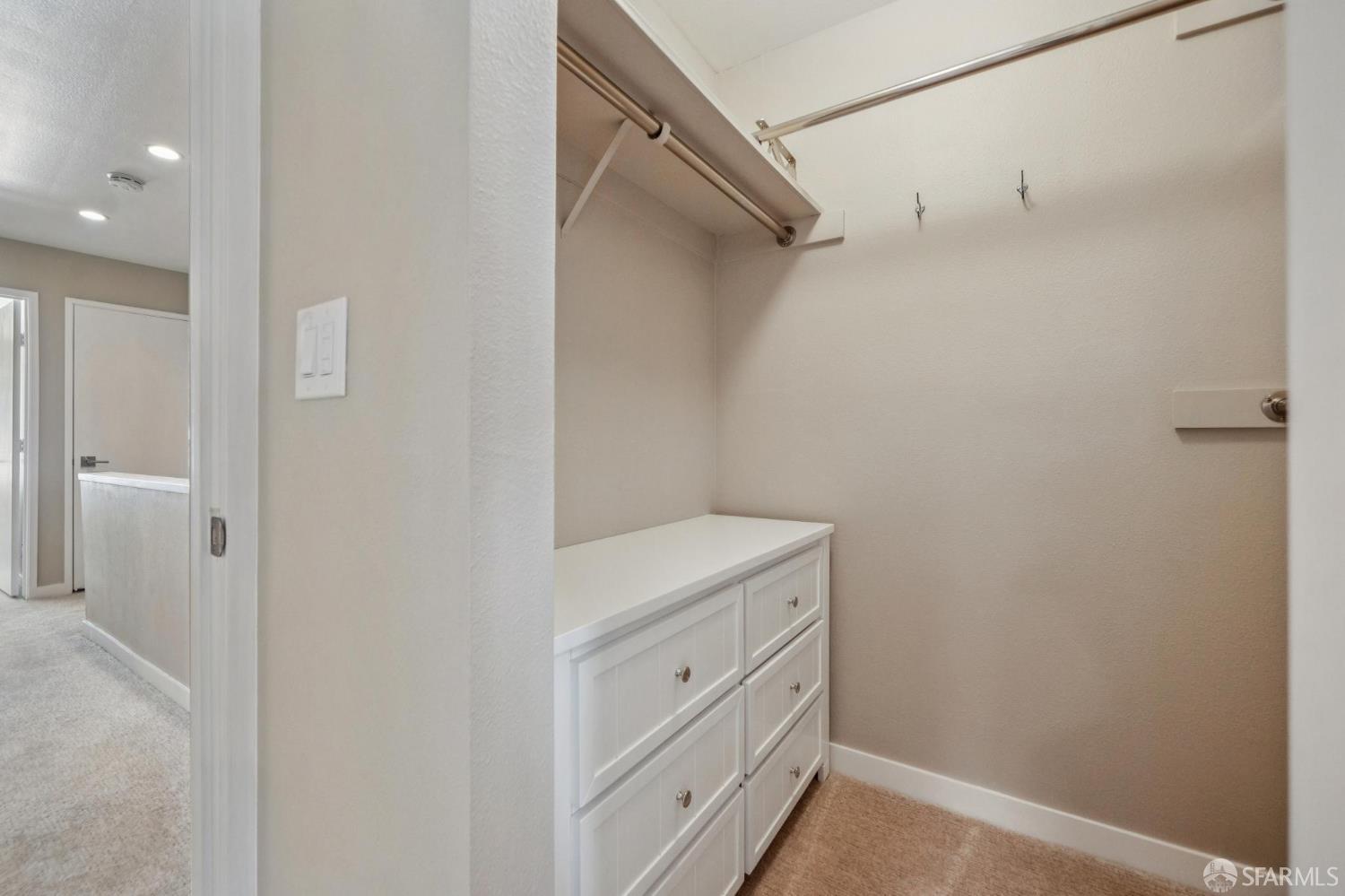 235 N Lake Merced Hills