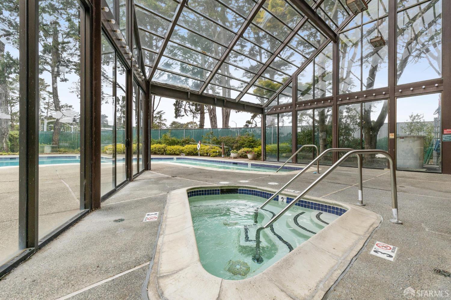 235 N Lake Merced Hills