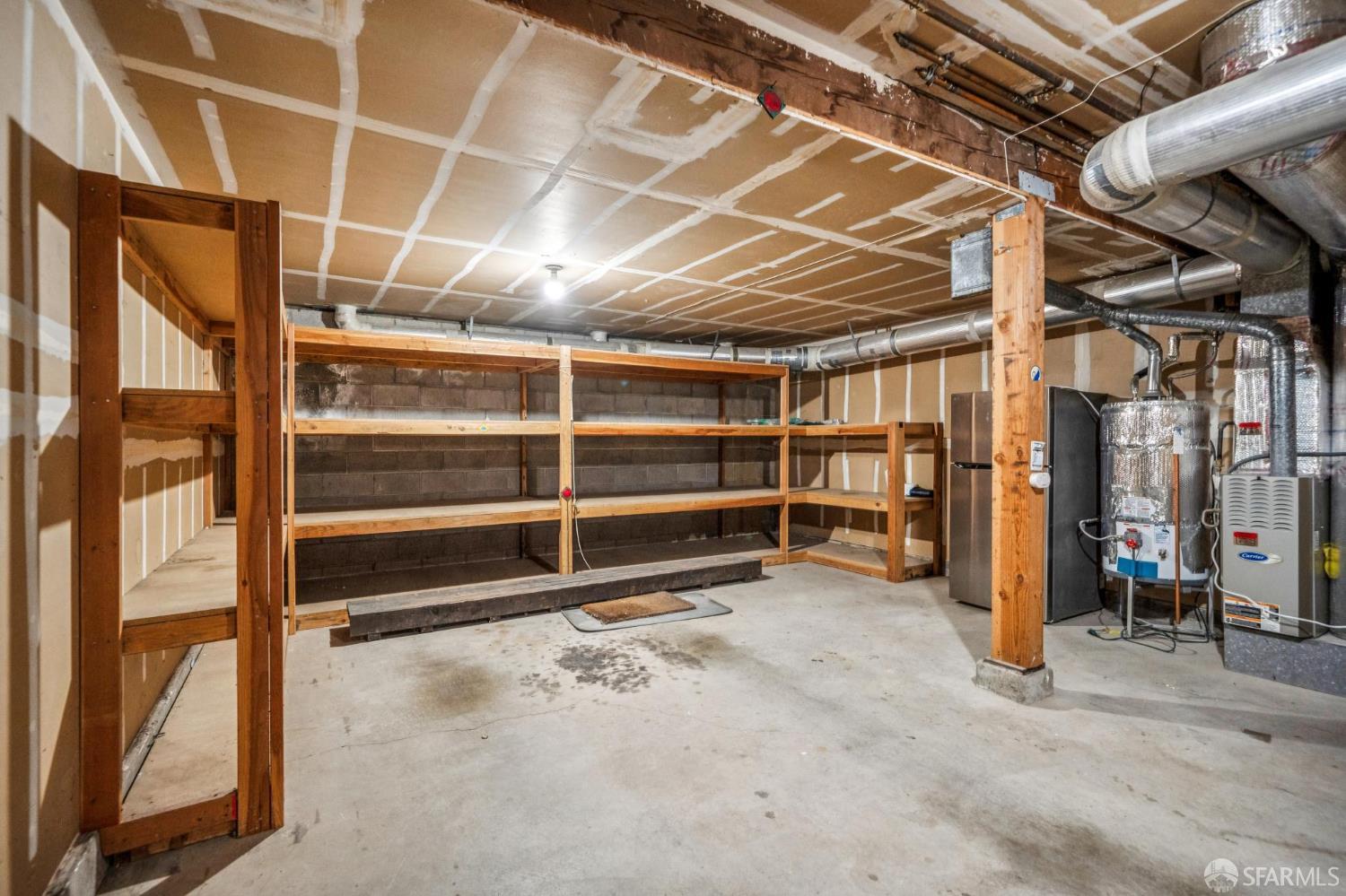 235 N Lake Merced Hills