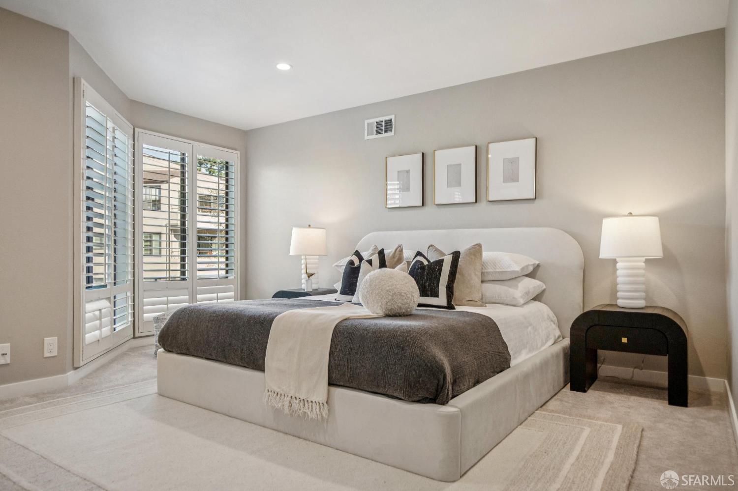 235 N Lake Merced Hills