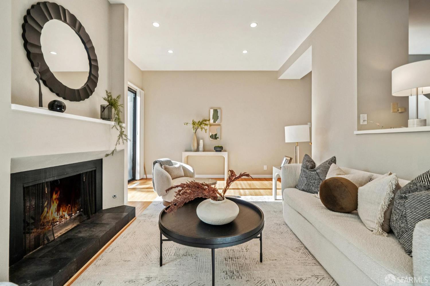 235 N Lake Merced Hills