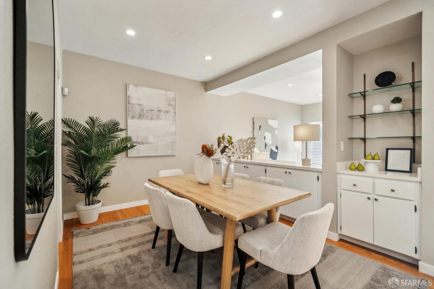 235 N Lake Merced Hills