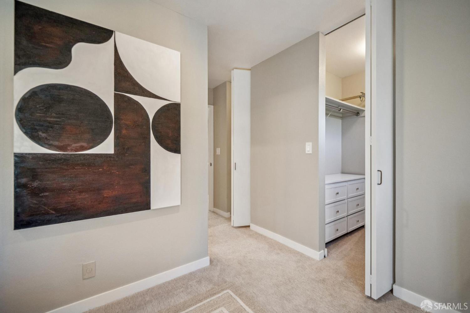 235 N Lake Merced Hills