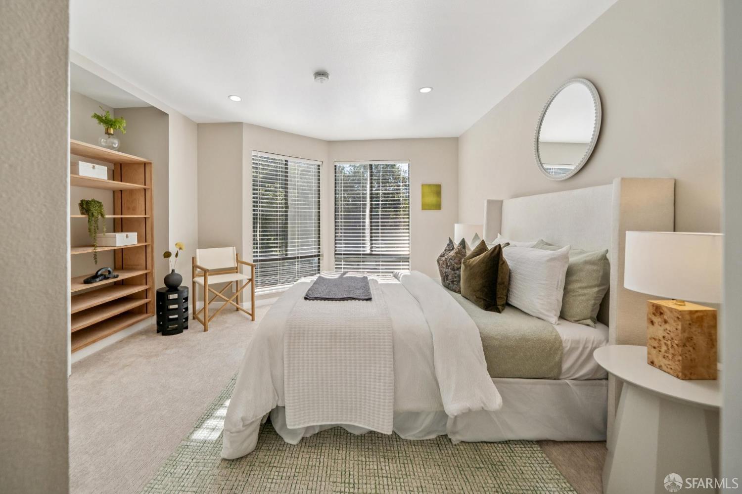 235 N Lake Merced Hills