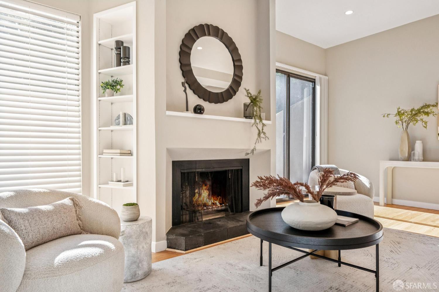 235 N Lake Merced Hills