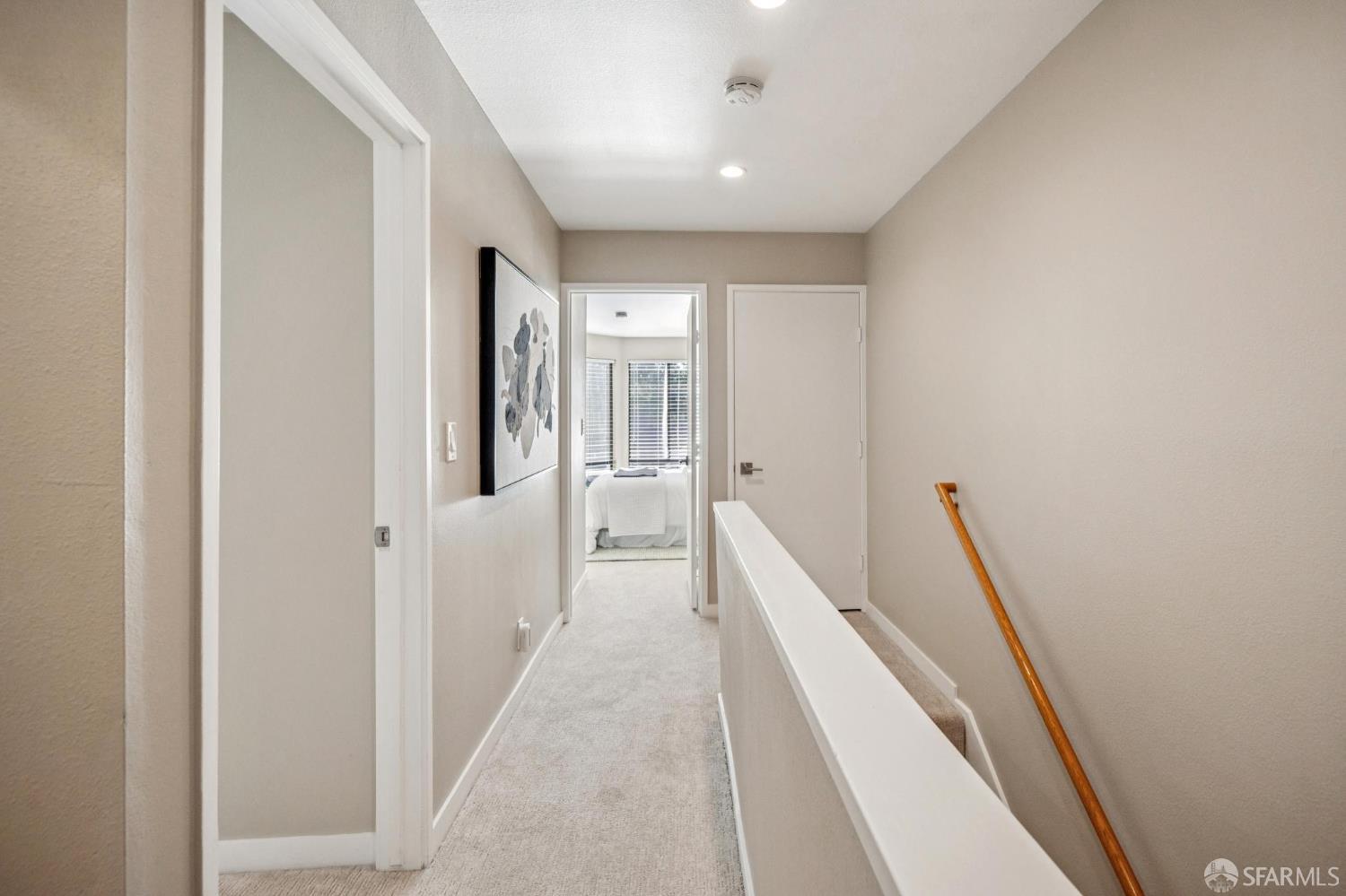 235 N Lake Merced Hills