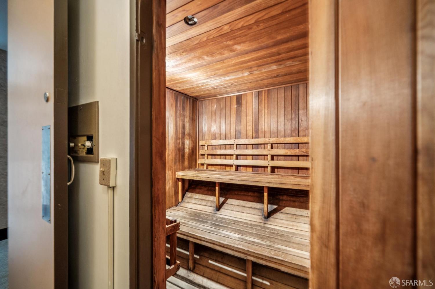 235 N Lake Merced Hills