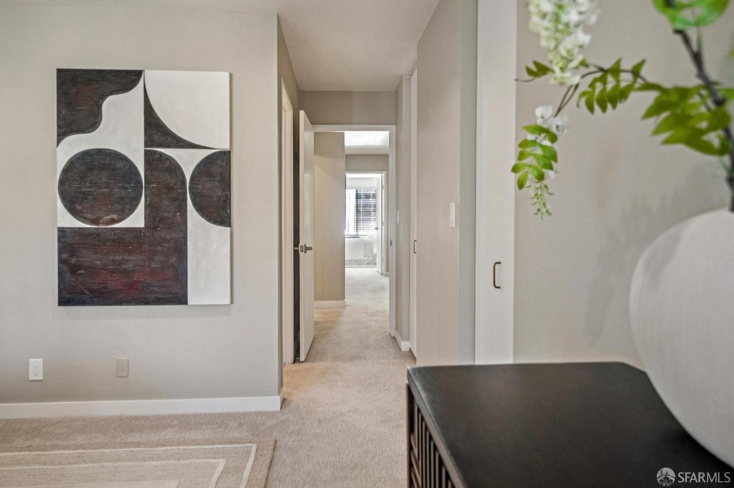 235 N Lake Merced Hills