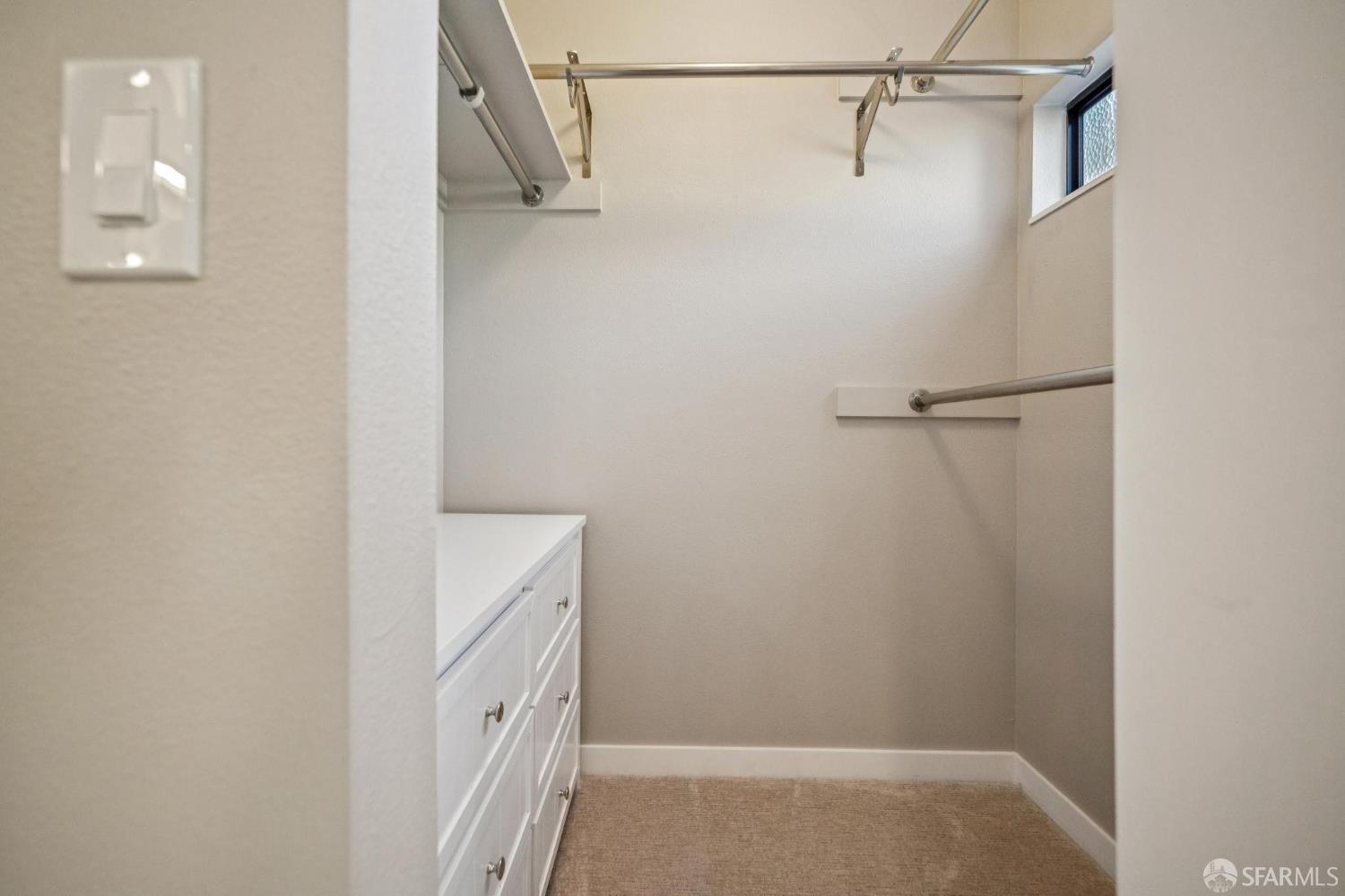 235 N Lake Merced Hills