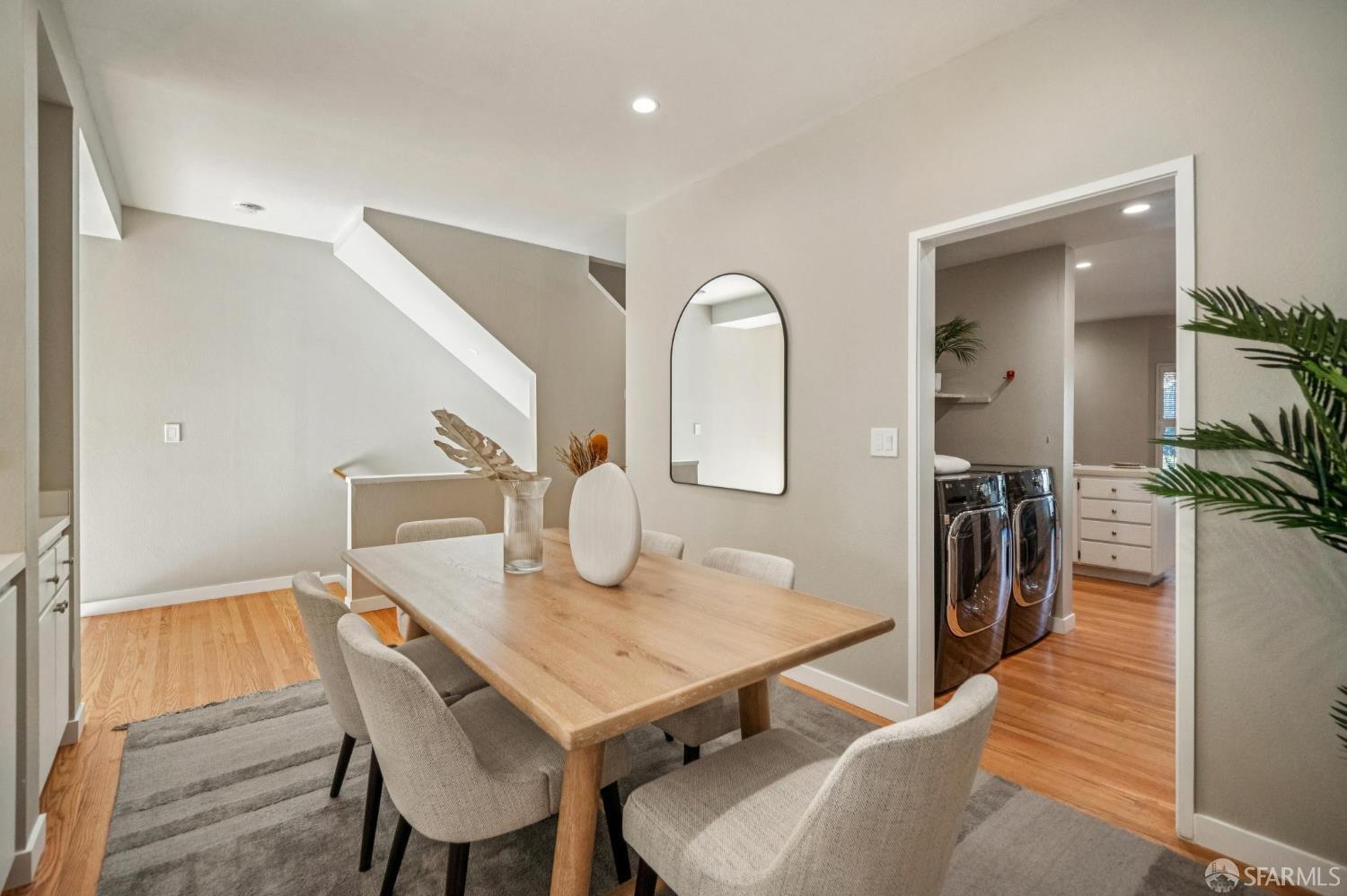 235 N Lake Merced Hills