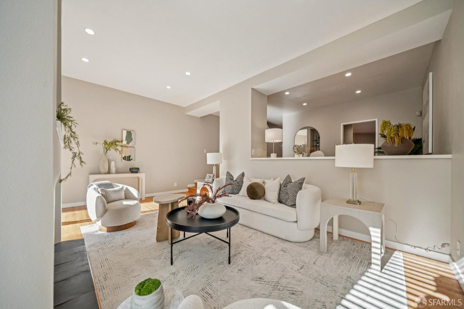 235 N Lake Merced Hills