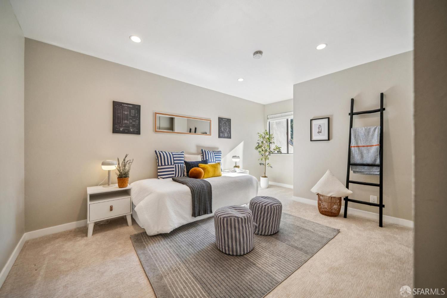 235 N Lake Merced Hills