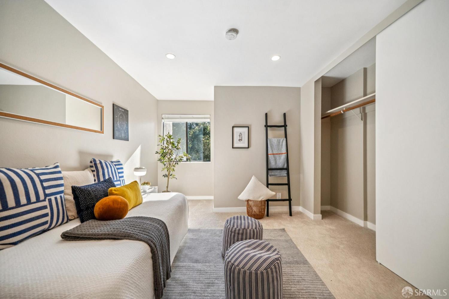 235 N Lake Merced Hills