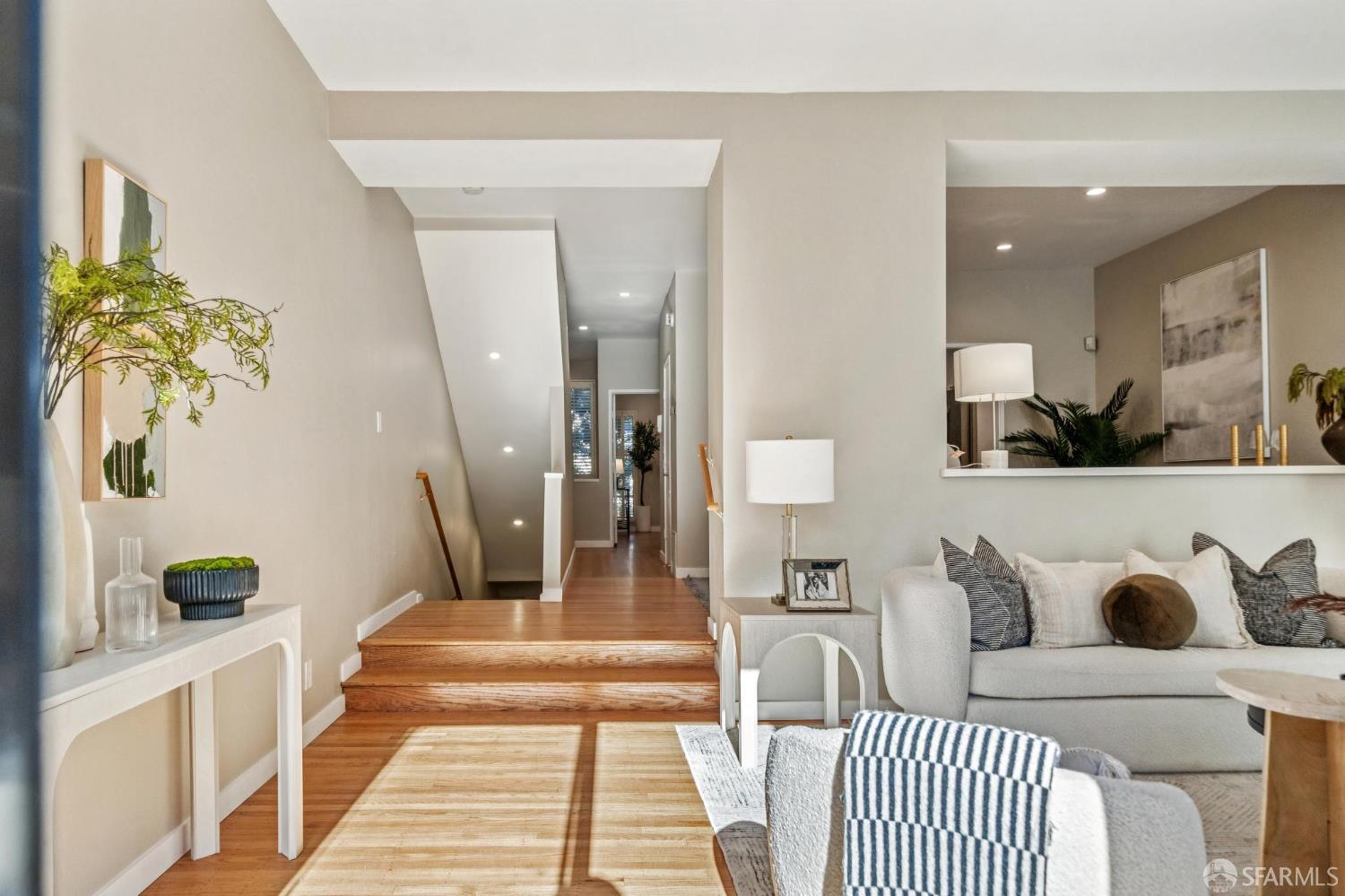 235 N Lake Merced Hills