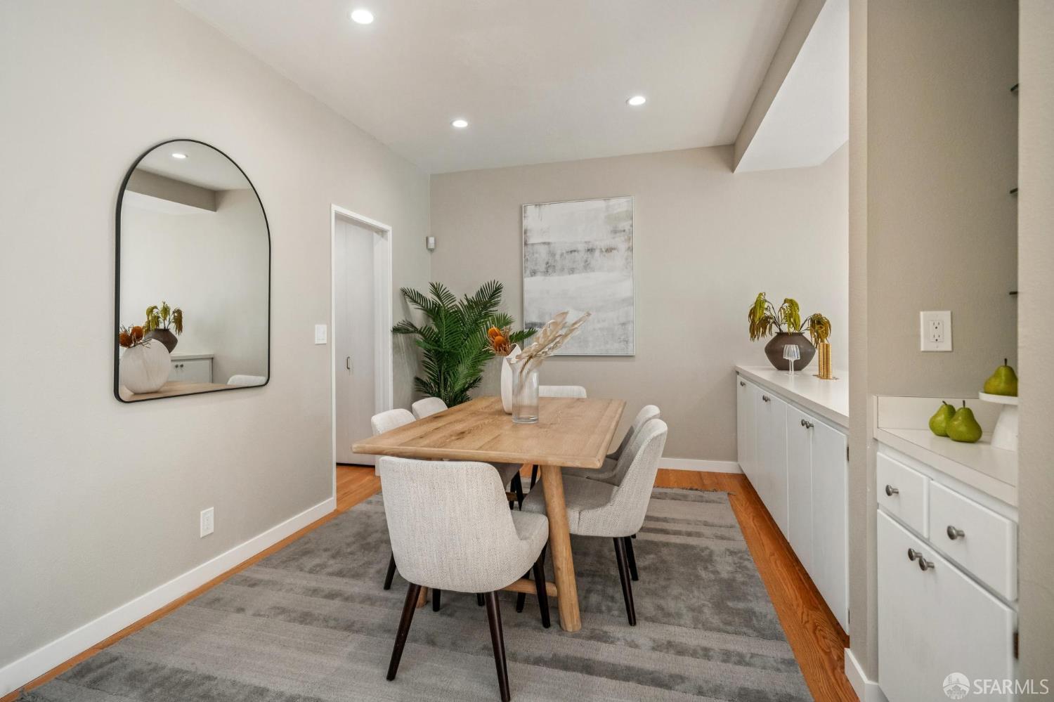 235 N Lake Merced Hills