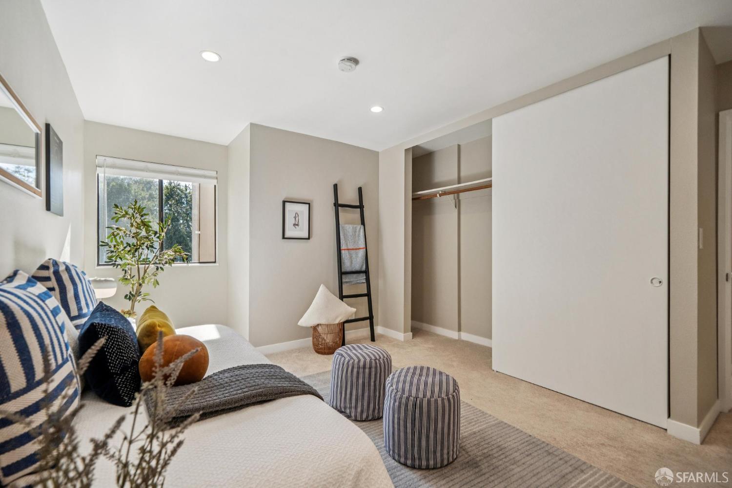 235 N Lake Merced Hills