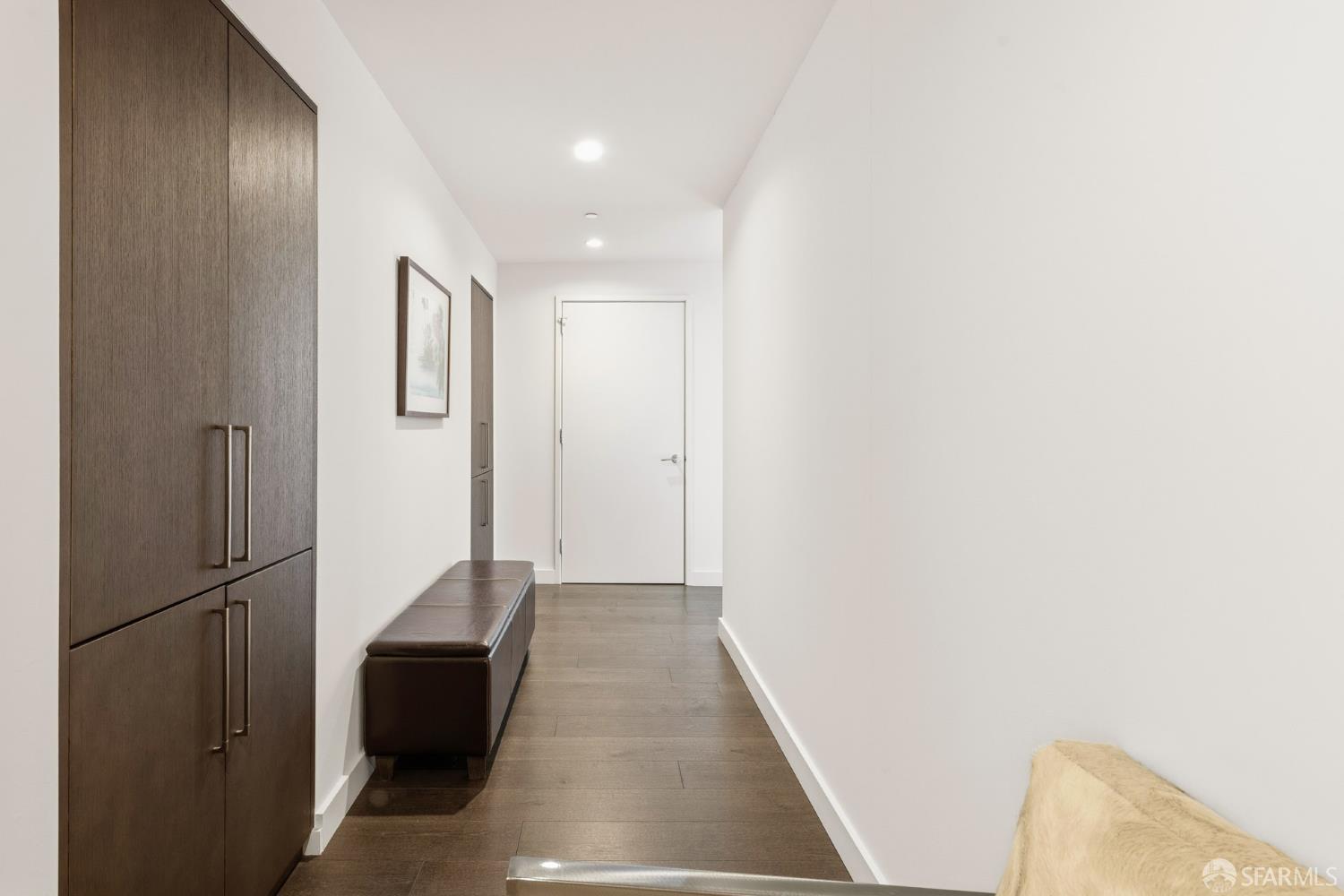 488 Folsom Street # 4701