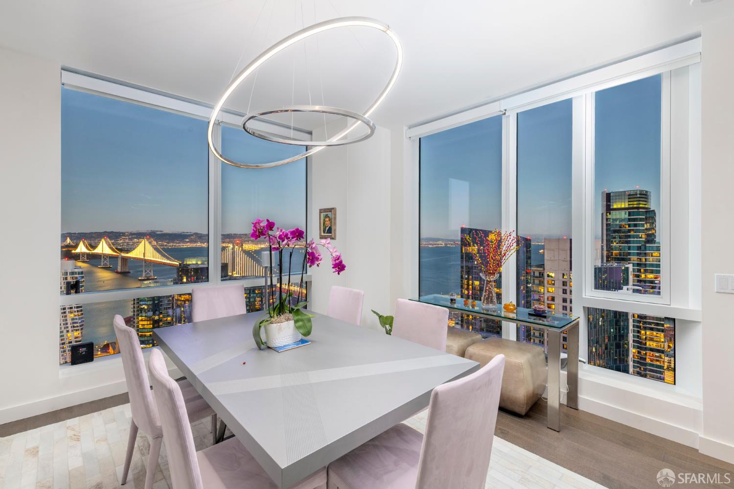 488 Folsom Street # 4701