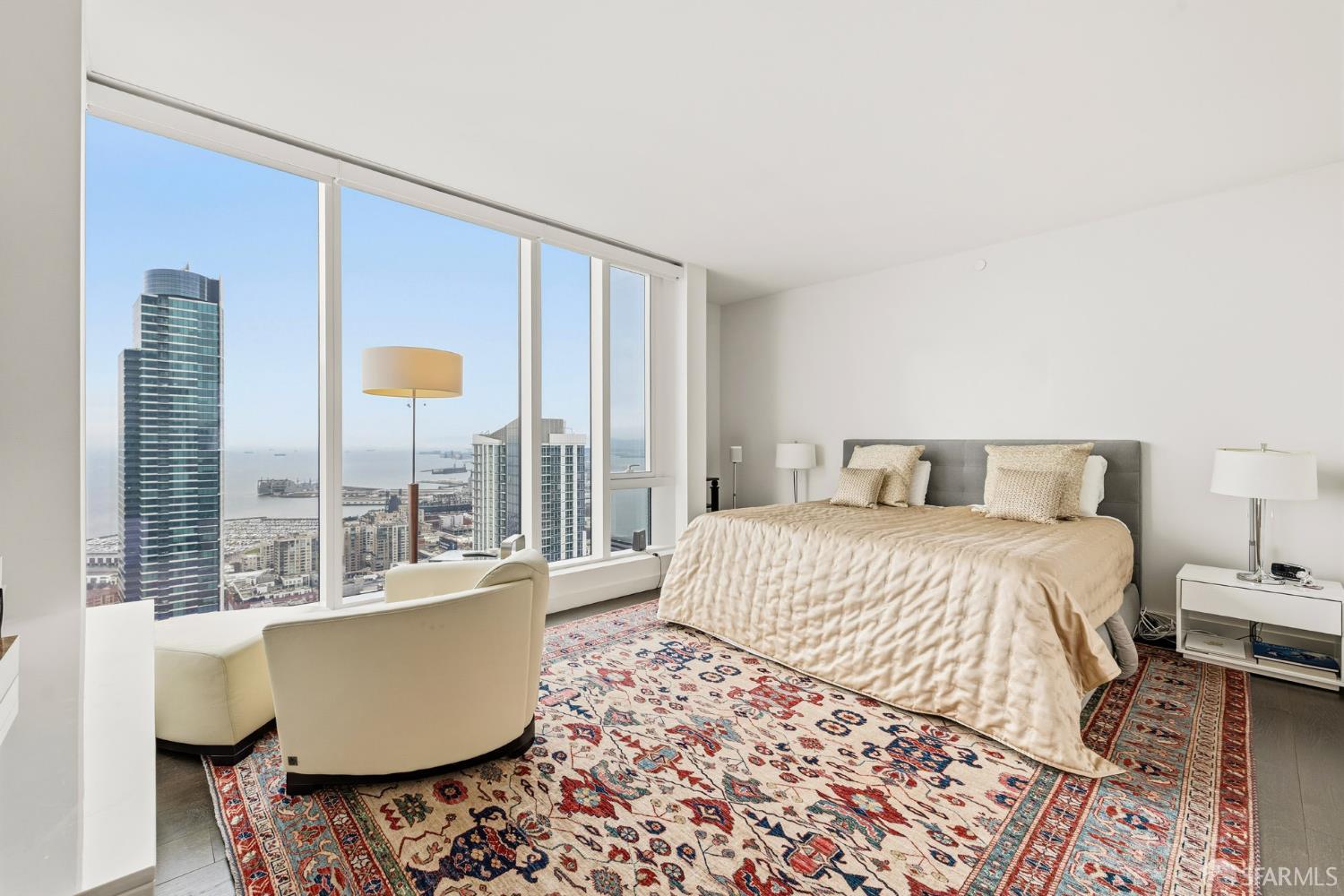 488 Folsom Street # 4701