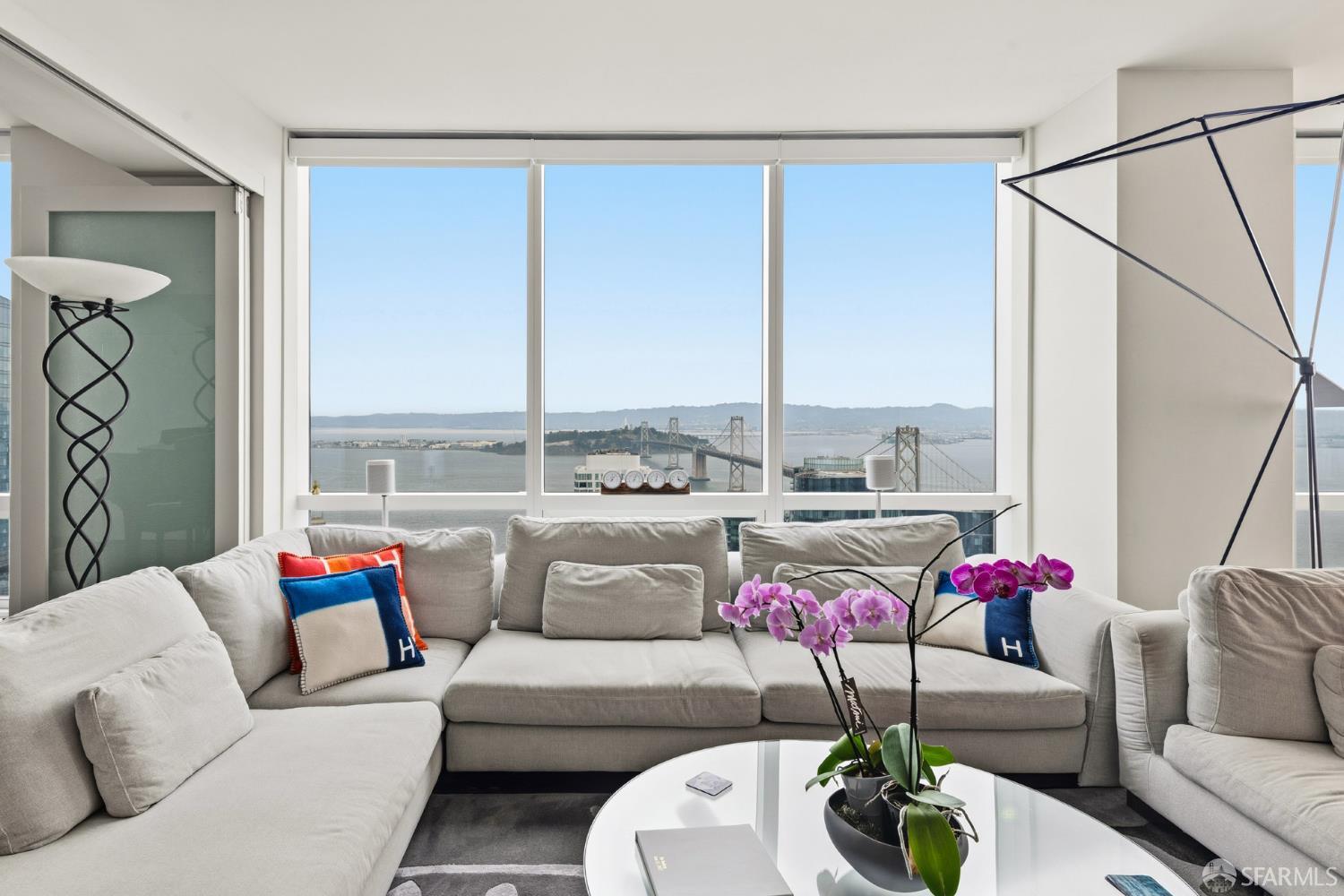 488 Folsom Street # 4701