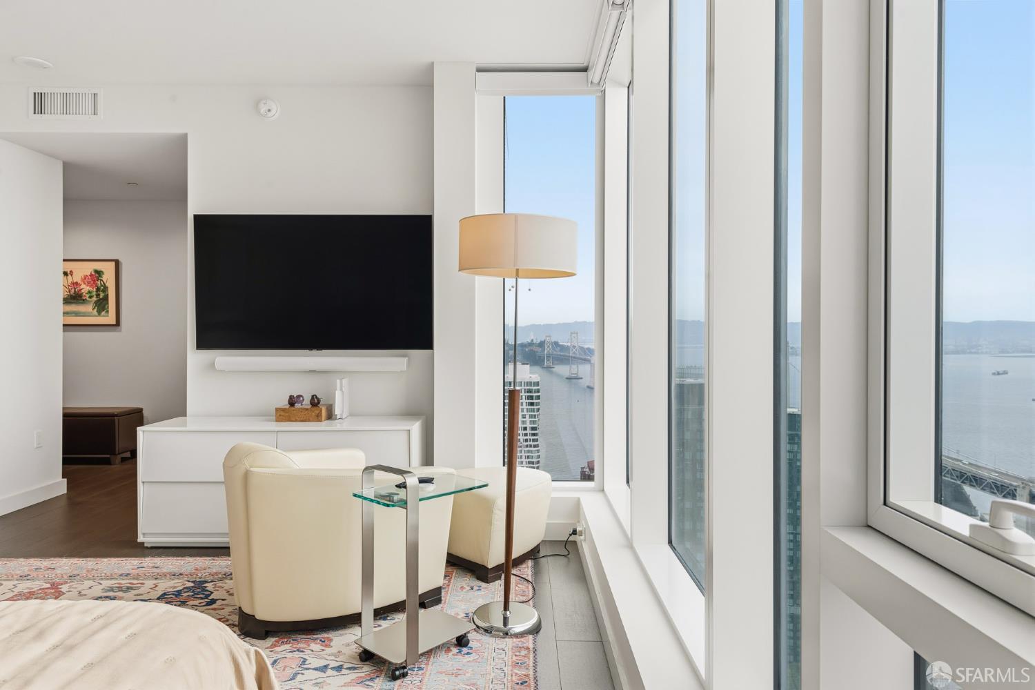 488 Folsom Street # 4701