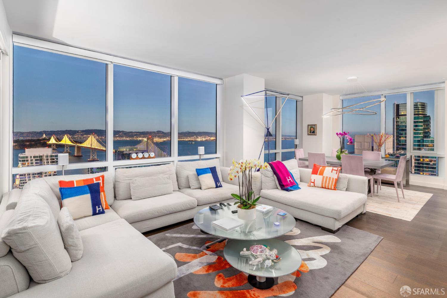 488 Folsom Street # 4701