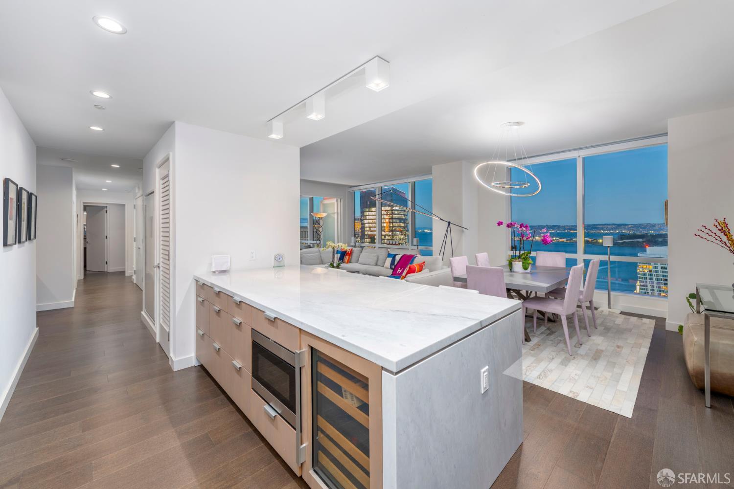 488 Folsom Street # 4701