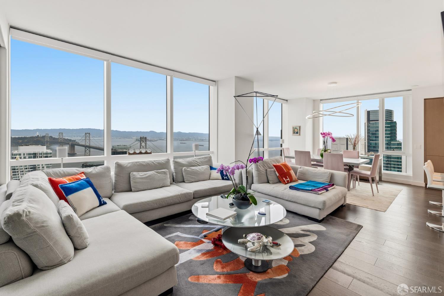 488 Folsom Street # 4701