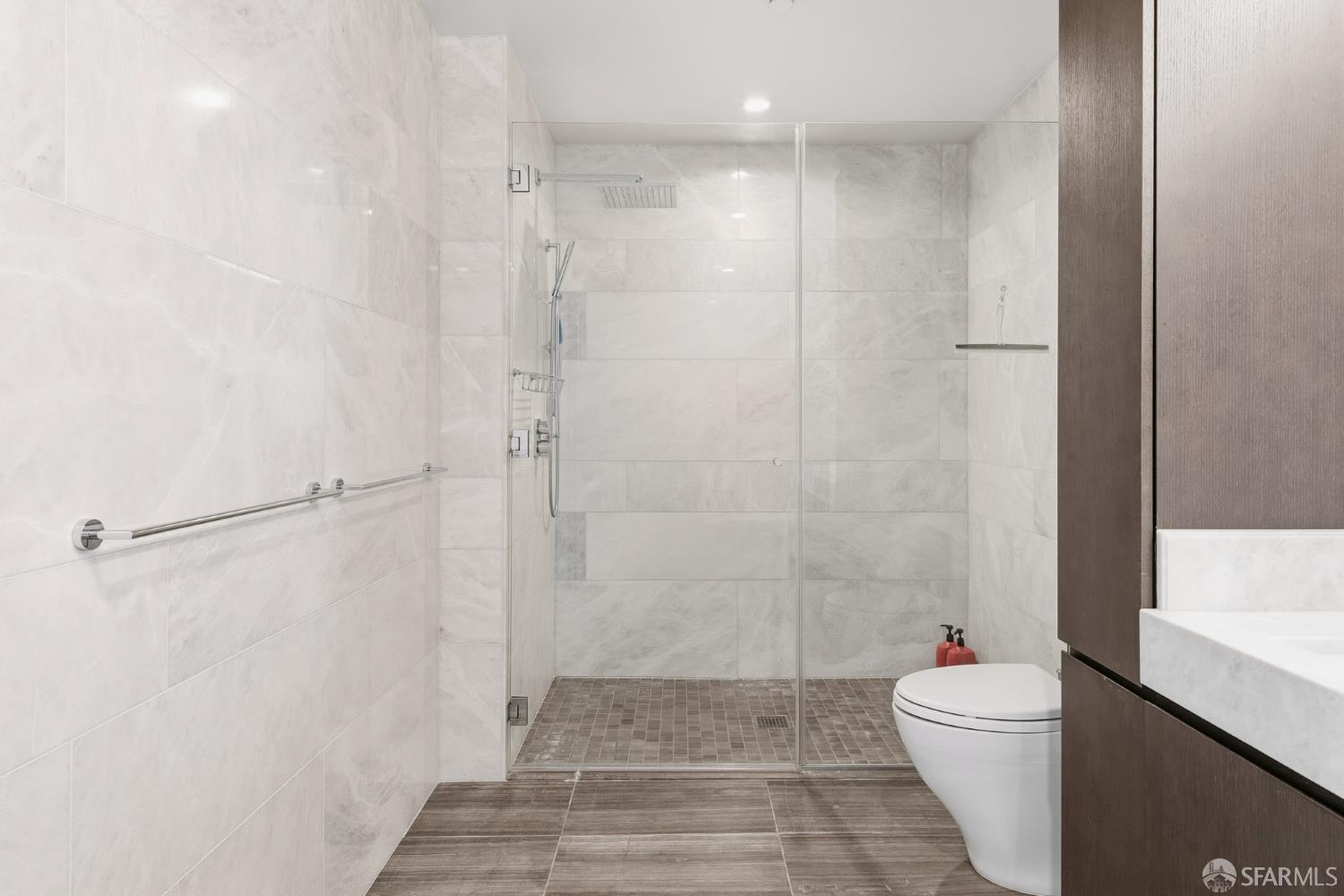 488 Folsom Street # 4701