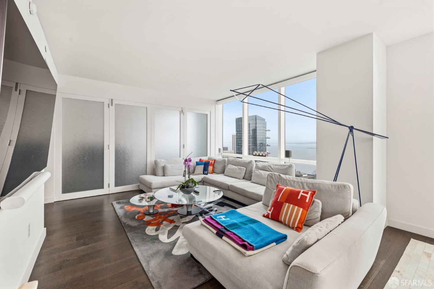 488 Folsom Street # 4701