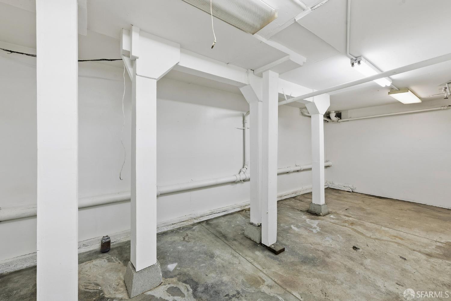 1312-1314 Powell Street