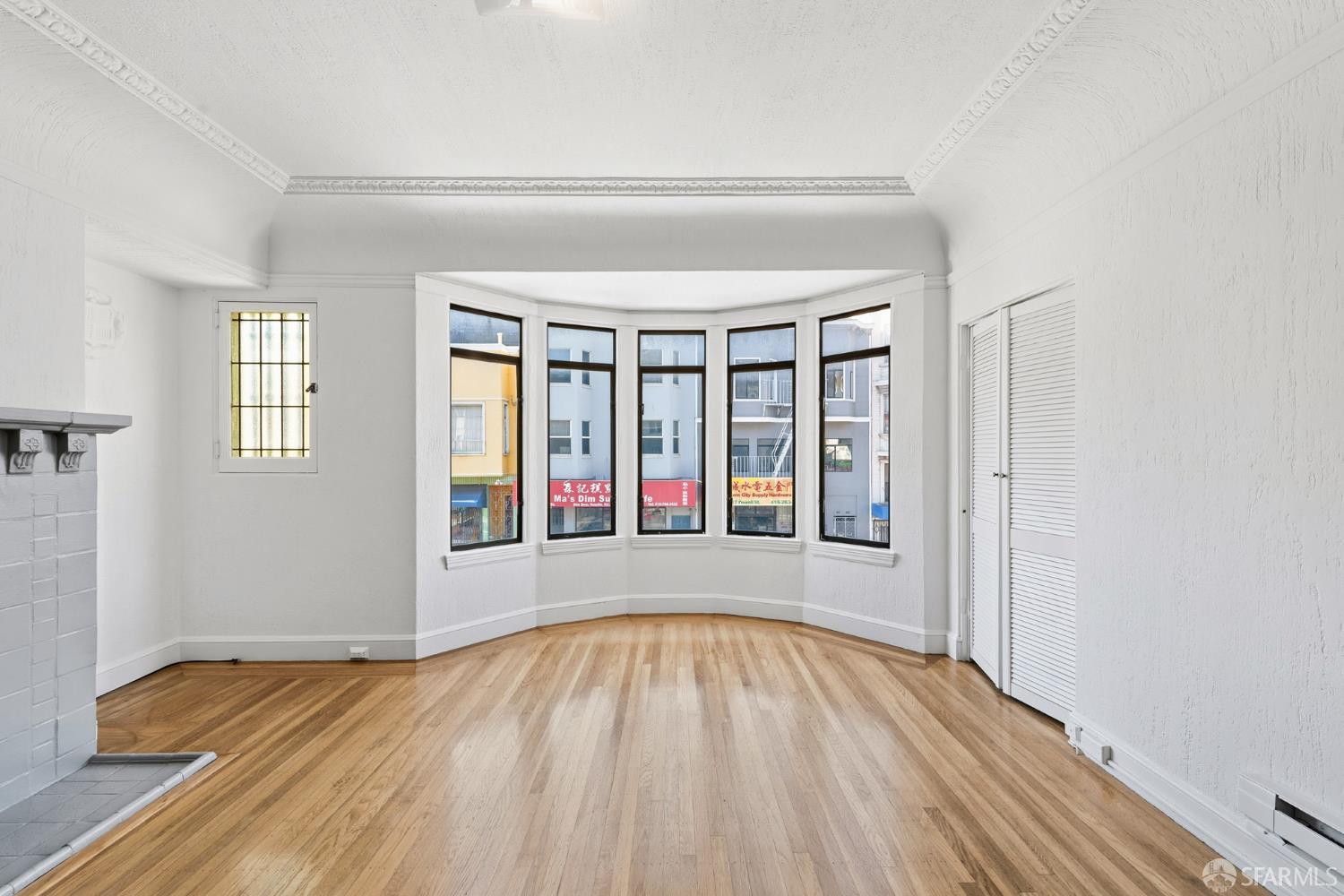 1312-1314 Powell Street