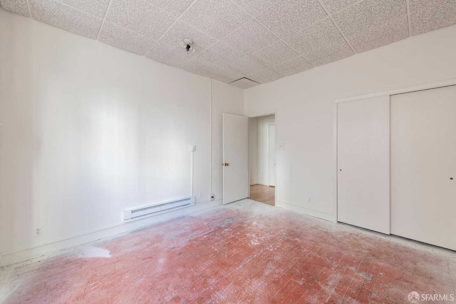 1312-1314 Powell Street