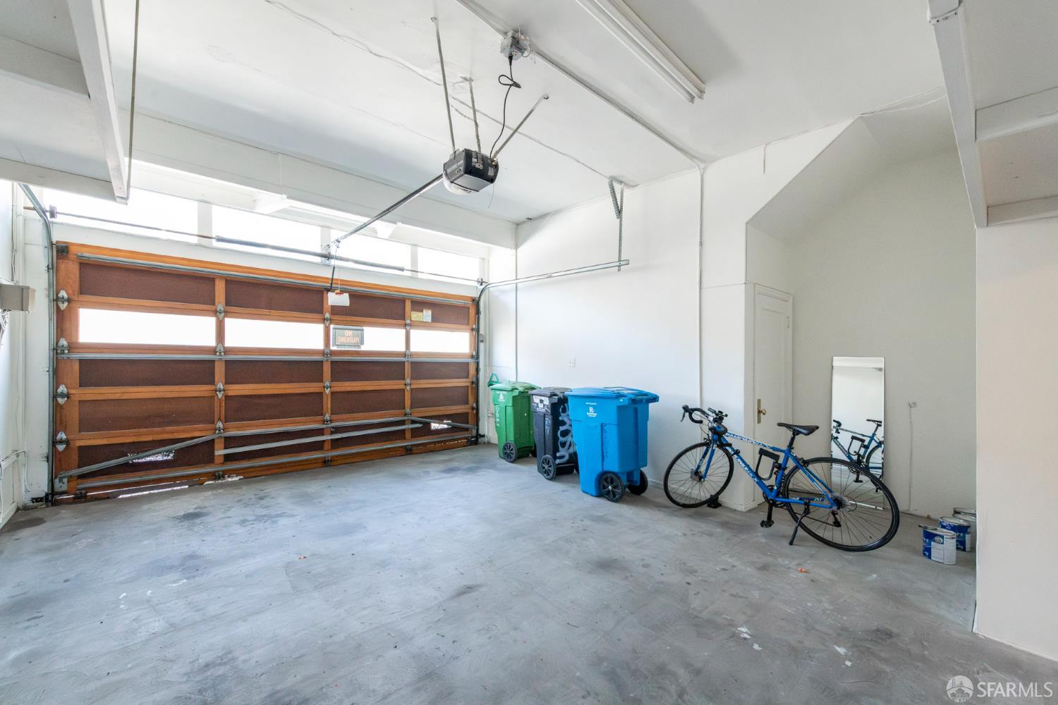 1312-1314 Powell Street