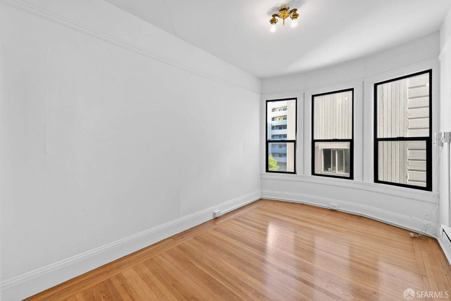 1312-1314 Powell Street