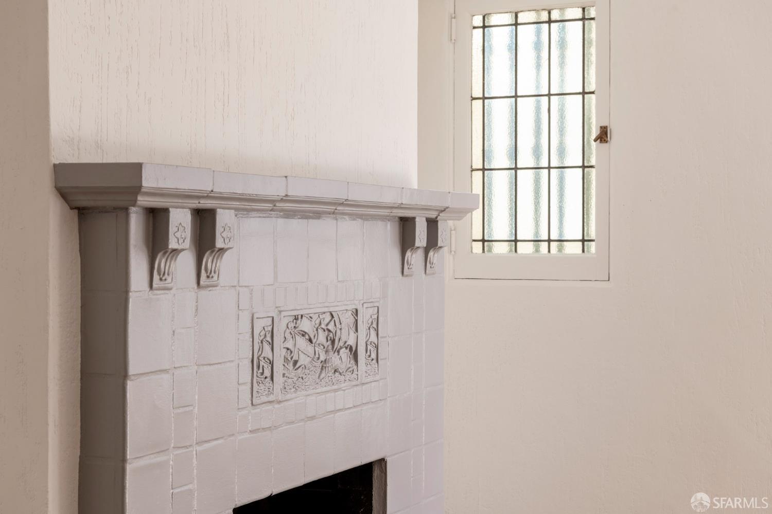 1312-1314 Powell Street