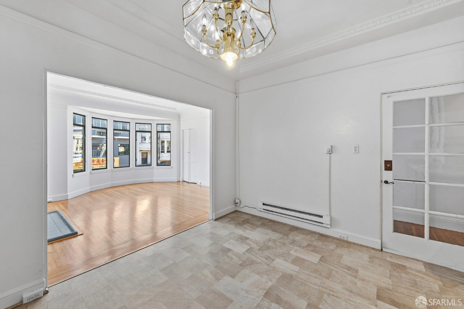 1312-1314 Powell Street