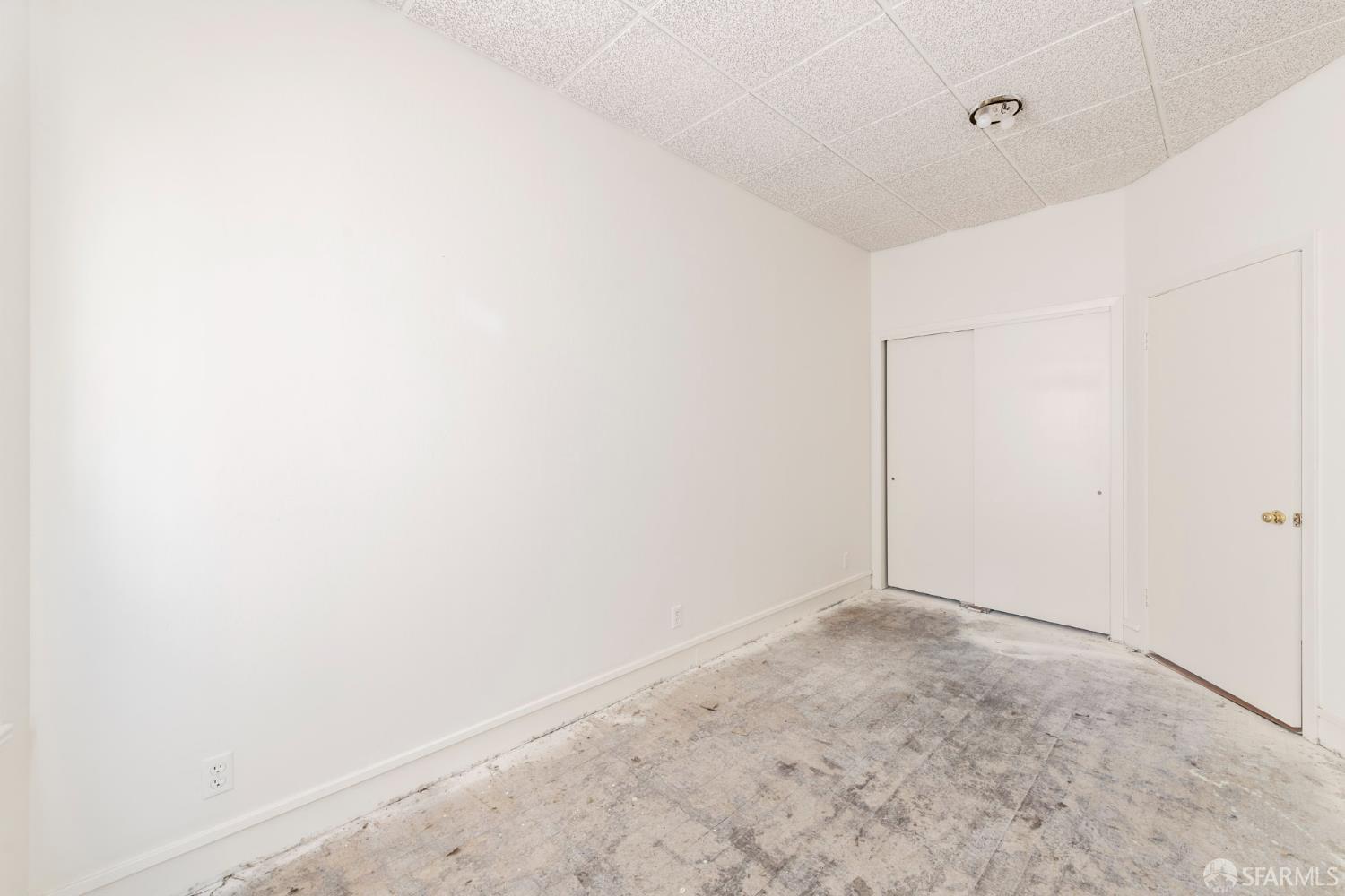 1312-1314 Powell Street