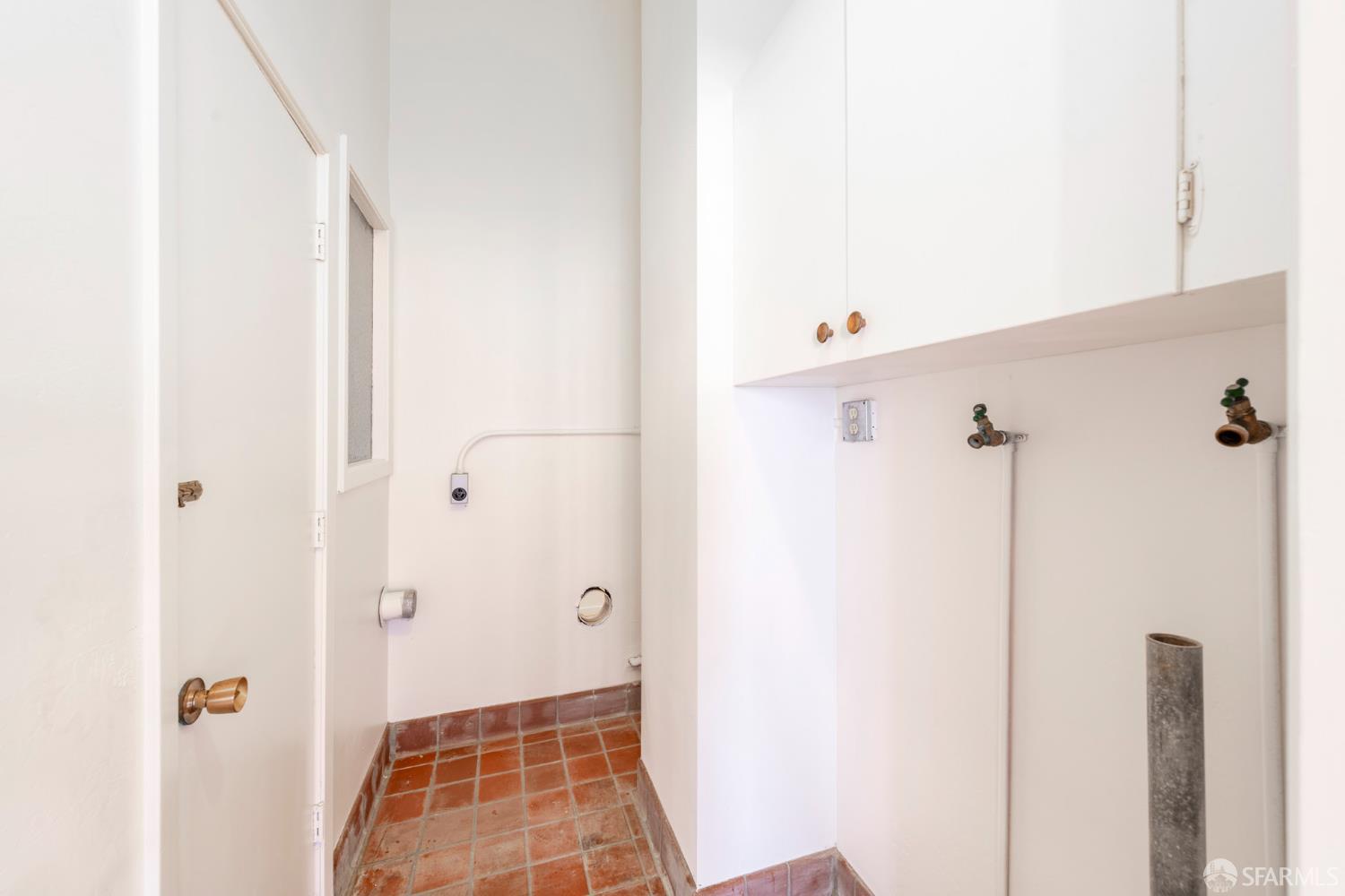 1312-1314 Powell Street