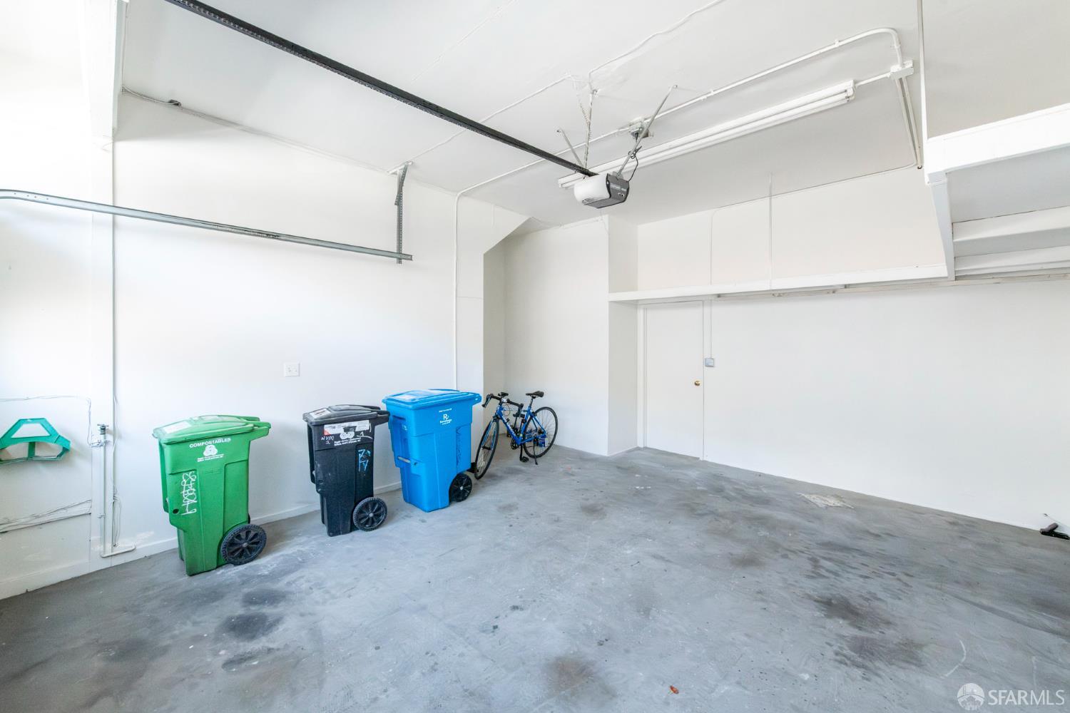 1312-1314 Powell Street