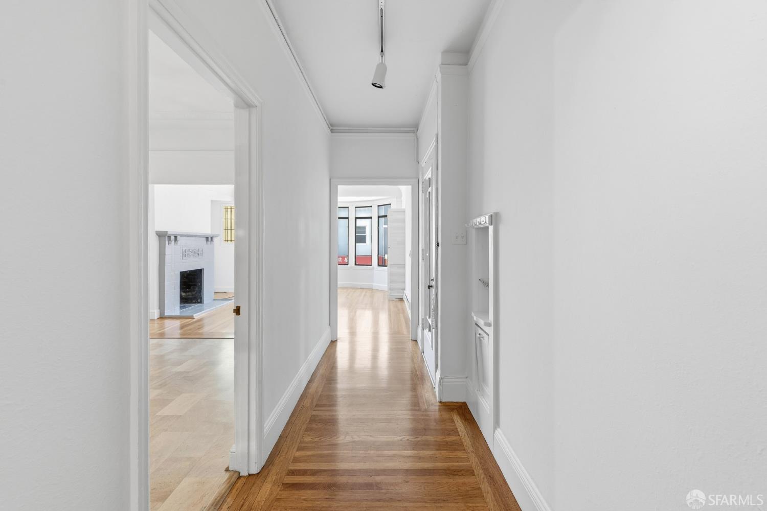 1312-1314 Powell Street