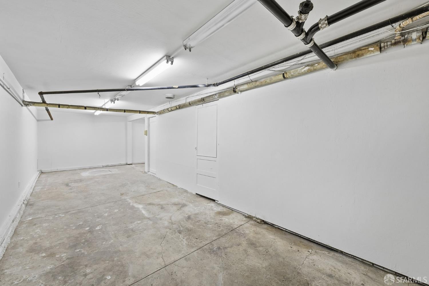 1312-1314 Powell Street