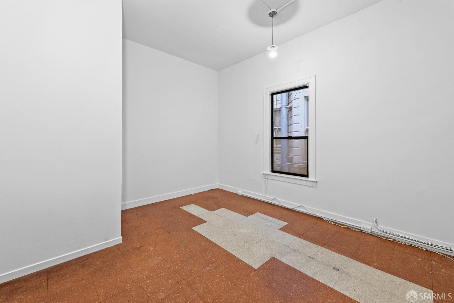 1312-1314 Powell Street